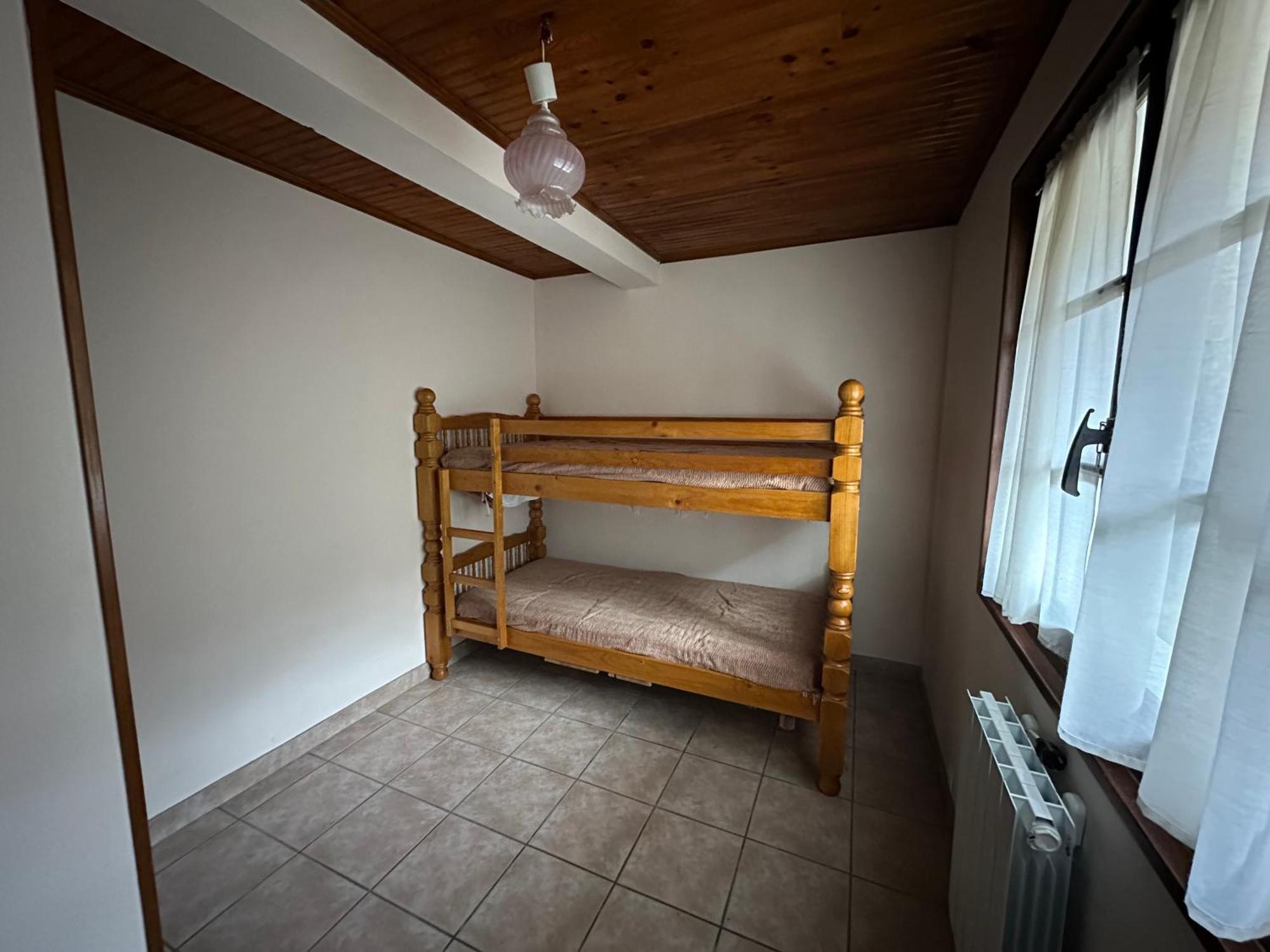 Chalet Artigalas Eaux-Bonnes Eksteriør bilde